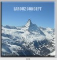 /album/photo-gallery-canvas-uri/decoratiuni-de-perete-canvas-lc-0076-jpg/
